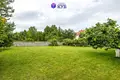 Chalet 253 m² Minsk, Bélarus