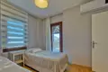 4 room villa 160 m² Bodrum, Turkey