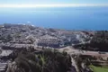 4 bedroom house  Mijas, Spain