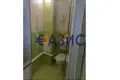 Appartement 18 m² Sveti Vlas, Bulgarie