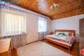 House 408 m² Vilnius, Lithuania