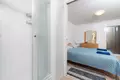 Willa 8 pokojów 285 m² Monterol, Chorwacja