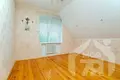 Коттедж 180 м² Сморгонь, Беларусь