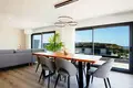 1-Schlafzimmer-Penthouse 235 m² Lourinha, Portugal