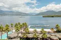 Apartamento 4 habitaciones 190 m² Montenegro, Montenegro