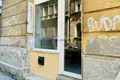 Nieruchomości komercyjne 45 m² Budapeszt, Węgry