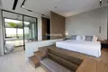 4-Schlafzimmer-Villa 593 m² Pecatu, Indonesien