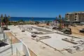 Mieszkanie 2 pokoi 79 m² Denia, Hiszpania