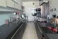 4 bedroom house 690 m² Latsia, Cyprus