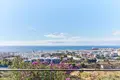 Wohnung 3 Schlafzimmer  Estepona, Spanien