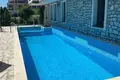 2 bedroom apartment 76 m² Sveti Vlas, Bulgaria