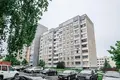 Wohnung 3 zimmer 63 m² Minsk, Belarus