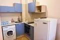 Квартира 3 комнаты 122 м² Солнечный берег, Болгария