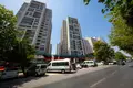 Mieszkanie 3 pokoi 206 m² Bahcelievler Mahallesi, Turcja