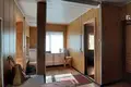 House 31 m² Ratamka, Belarus