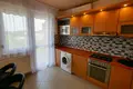 3 room apartment 54 m² Debreceni jaras, Hungary