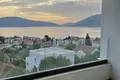 Wohnung in einem Neubau Eva Residence -Montenegro Tivat 