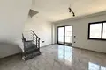Penthouse 3 zimmer 127 m² Kestel, Türkei