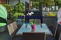 4 bedroom Villa 650 m² Jimbaran, Indonesia