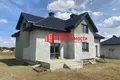 Haus 234 m² Sapockinski siel ski Saviet, Weißrussland