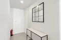 Wohnung 2 Schlafzimmer 107 m² Marbella, Spanien