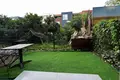 Townhouse 2 bedrooms 80 m² Batumi, Georgia