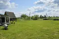 Działki  Uzdzienski sielski Saviet, Białoruś