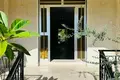 3 bedroom house 126 m² Ora, Cyprus