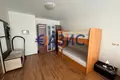 Квартира 3 спальни 99 м² Ахелой, Болгария