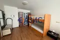 Appartement 3 chambres 99 m² Akheloï, Bulgarie