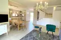 6-Zimmer-Villa 160 m² in Aschkelon, Israel