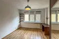 Appartement 2 chambres 51 m² en Kamiensk, Pologne