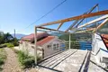 3-Schlafzimmer-Villa 110 m² Tivat, Montenegro