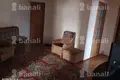 Квартира 3 комнаты 100 м² Ереван, Армения