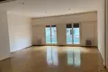 Wohnung 2 Schlafzimmer 115 m² Griechenland, Griechenland