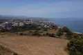 Atterrir  Grèce, Grèce