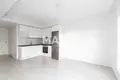 Appartement 2 chambres 40 m² Helsinki sub region, Finlande