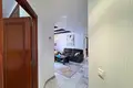 3 bedroom apartment  Torrevieja, Spain