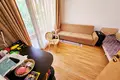 Appartement 2 chambres 42 m² Tankovo, Bulgarie