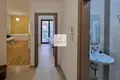 Wohnung 1 Schlafzimmer 39 m² Kolasin, Montenegro