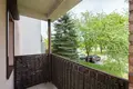Mieszkanie 3 pokoi 68 m² Września, Polska