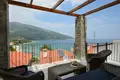 Townhouse 2 bedrooms  Skala Potamias, Greece