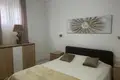 3 bedroom apartment 88 m² Budva, Montenegro