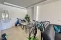 Mieszkanie 2 pokoi 95 m² Mijas, Hiszpania