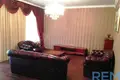 4 room apartment 217 m² Sievierodonetsk, Ukraine