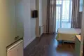 Apartamento 1 habitación 28 m² Batumi, Georgia