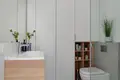 Haus 127 m² Baranowo, Polen