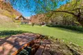 Villa 8 bedrooms 550 m² Opasanica, Montenegro