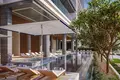 Квартира 500 м² Дубай, ОАЭ