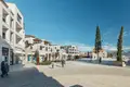 Wohnung 3 zimmer 82 m² Kumbor, Montenegro